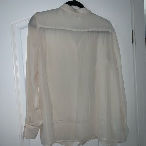 L- H&M bundle - Picture 3 of 7